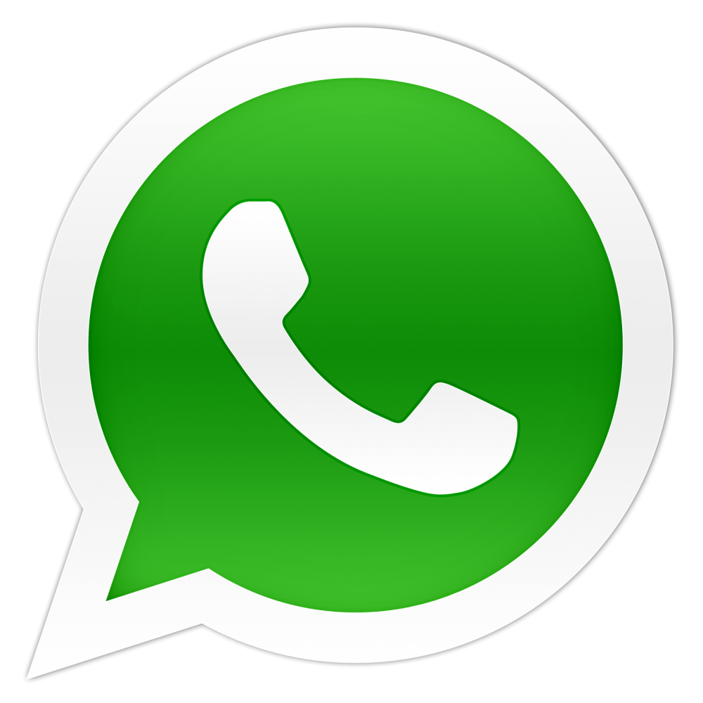 logo whats
